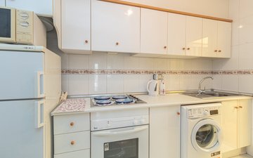 Property slide 9