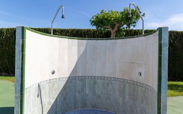 Property slide 30