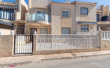Property slide 25