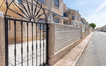 Property slide 24