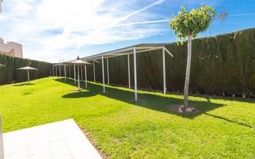 Property slide 31
