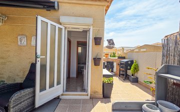 Property slide 19