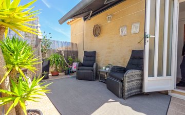Property slide 18