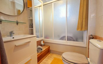 Property slide 17
