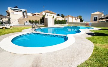 Property slide 23