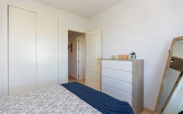 Property slide 17