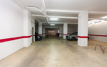 Property slide 34