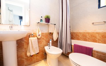Property slide 30