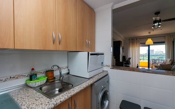 Property slide 16