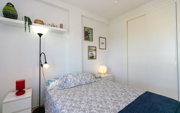 Property slide 18