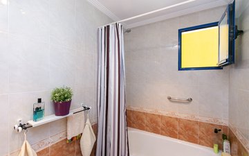 Property slide 28