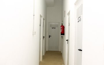 Property slide 35