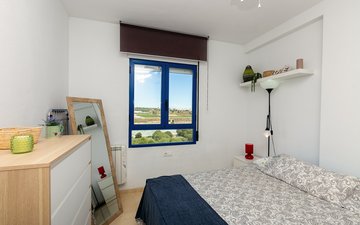Property slide 20