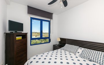 Property slide 22