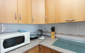 Property slide 14