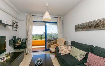 Property slide 11
