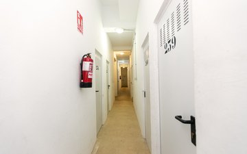 Property slide 36