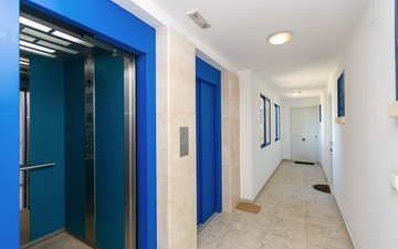 Property slide 38