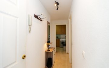 Property slide 6