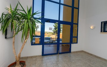 Property slide 40