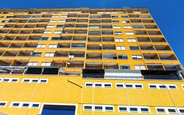Property slide 44