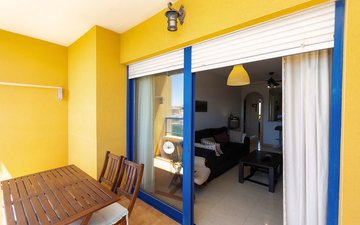 Property slide 41