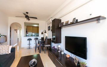 Property slide 9