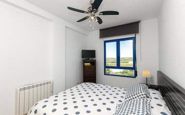 Property slide 21