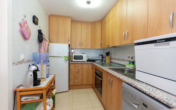 Property slide 15
