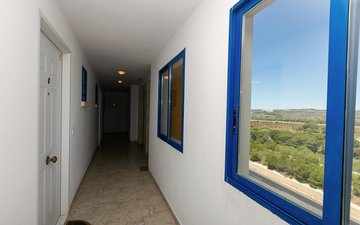 Property slide 37