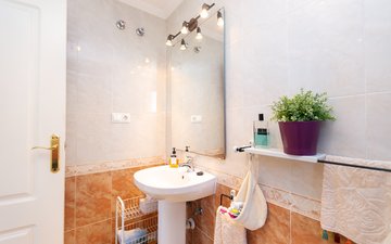 Property slide 29