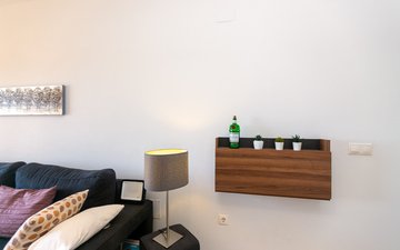 Property slide 31