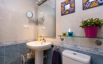 Property slide 26