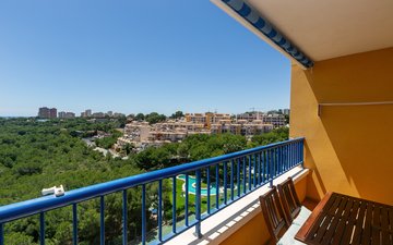 Property slide 43