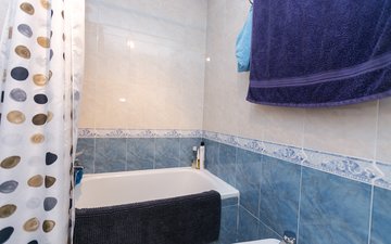 Property slide 27