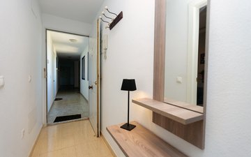 Property slide 7