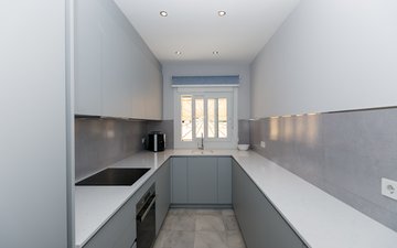 Property slide 26