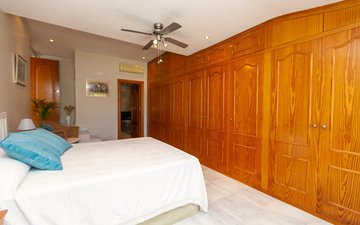 Property slide 33
