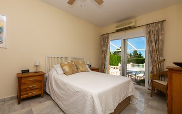 Property slide 41