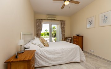 Property slide 40