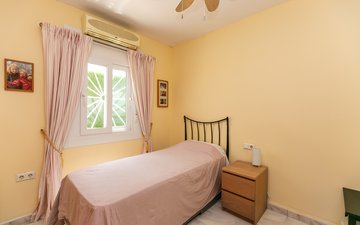 Property slide 49