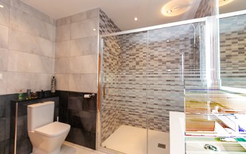 Property slide 37