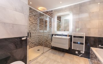 Property slide 34