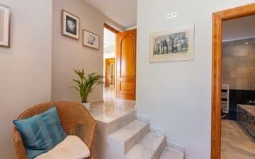 Property slide 31
