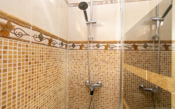 Property slide 45