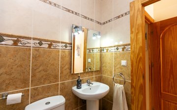 Property slide 44