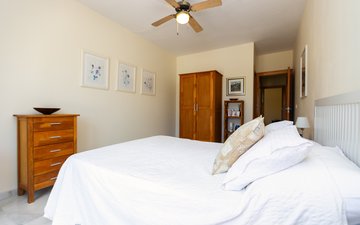 Property slide 43