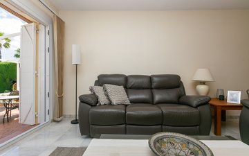Property slide 24