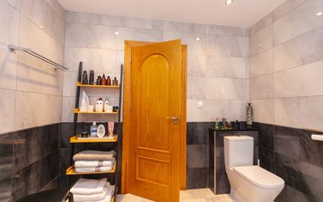 Property slide 38