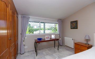 Property slide 29